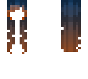 ~ early bird || short hair base~