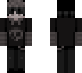 > skull-full <