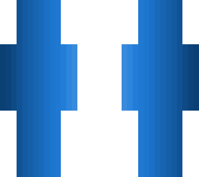 -blue gradient-