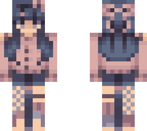-dawn-