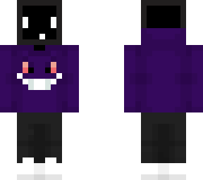 _gaby_ gengar