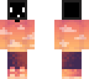 _gaby_ naranja