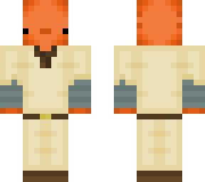 ~master-litllotl-chat-skin~