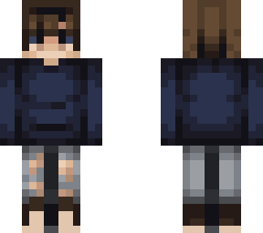 -squid ink-