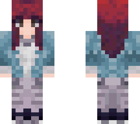 021