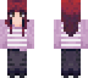 023