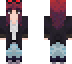 024