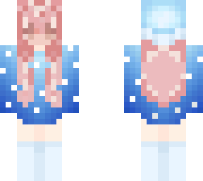 2026 - xunn
