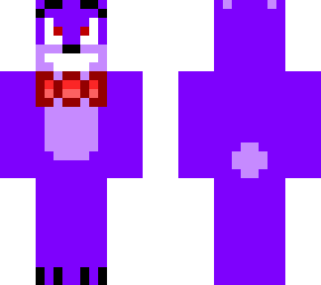 3lamestudio bonnie