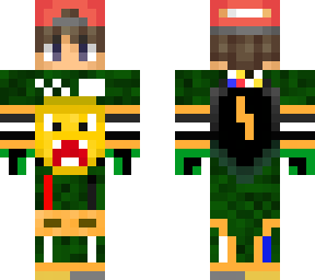 4jpjpjp
