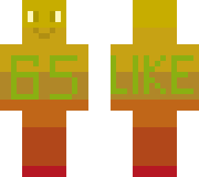 65 likes!!!