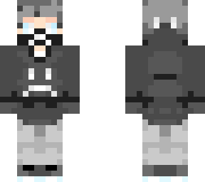 a tribute to joyisnothere