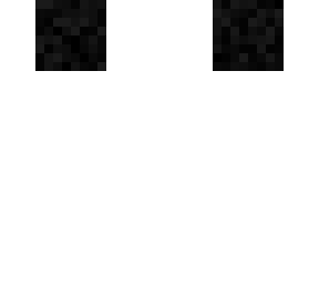 aaa