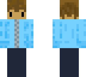 alabbin's skin