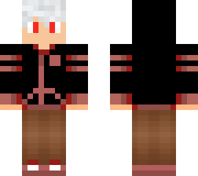 albie