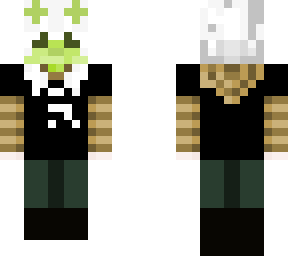 alien