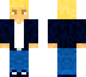 aljoscha