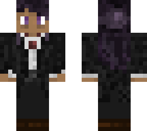 alkali improved