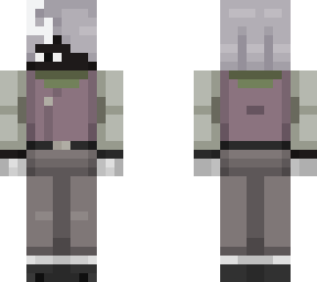 altruist