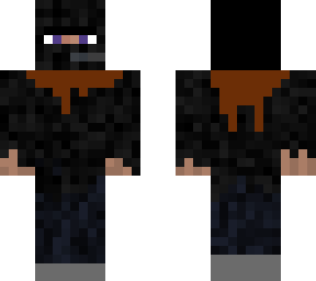 apocalypse steve