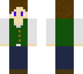 arieh vsmp level 1