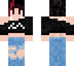 as3