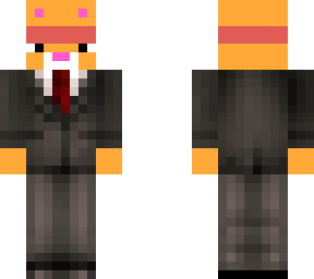 asfasag