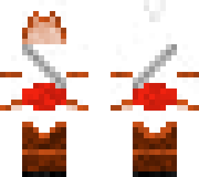 assassins creed unfinished