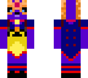 astra cyndaquil onesie