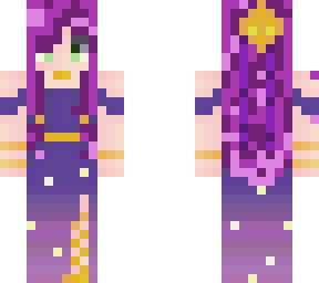 astrologist