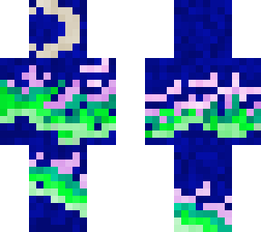 aurora borealis