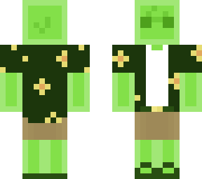 avery