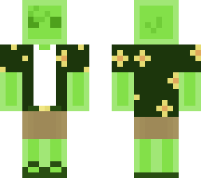 averythemayo