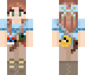 axelle