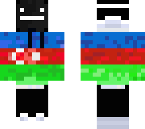 azeritenticra