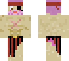 barbe btes (v1)