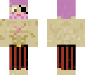 barbe btes (v2)