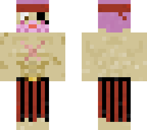 barbe btes (v2)