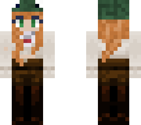 bevi frog skin