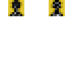bishop