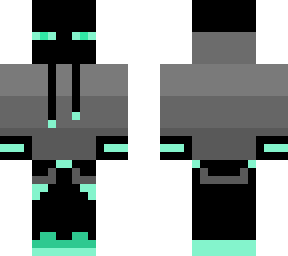 blip black