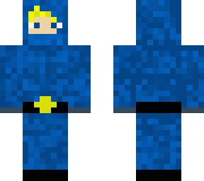 blue-ninja