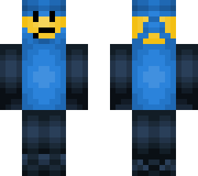 bombline blufor (heavily reliant on layers)