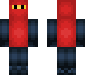 bombline redfor
