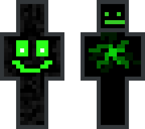 bot