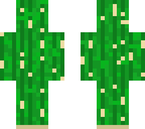 cactus!!!  :d