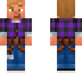 charkov_builder