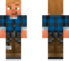 charkov_worker