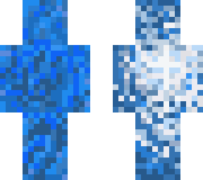 cici skin