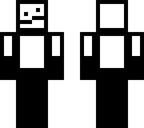 cloud guy